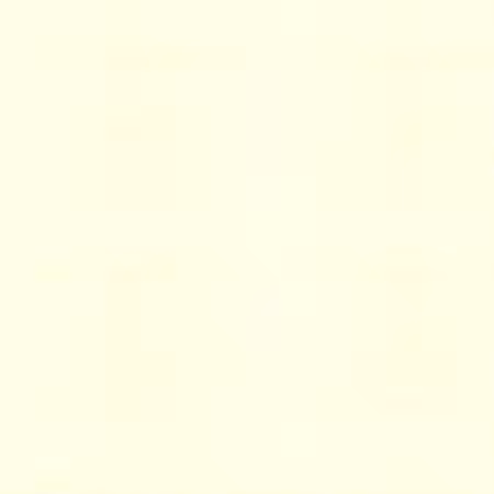 White Waterford Linen 55in Wide