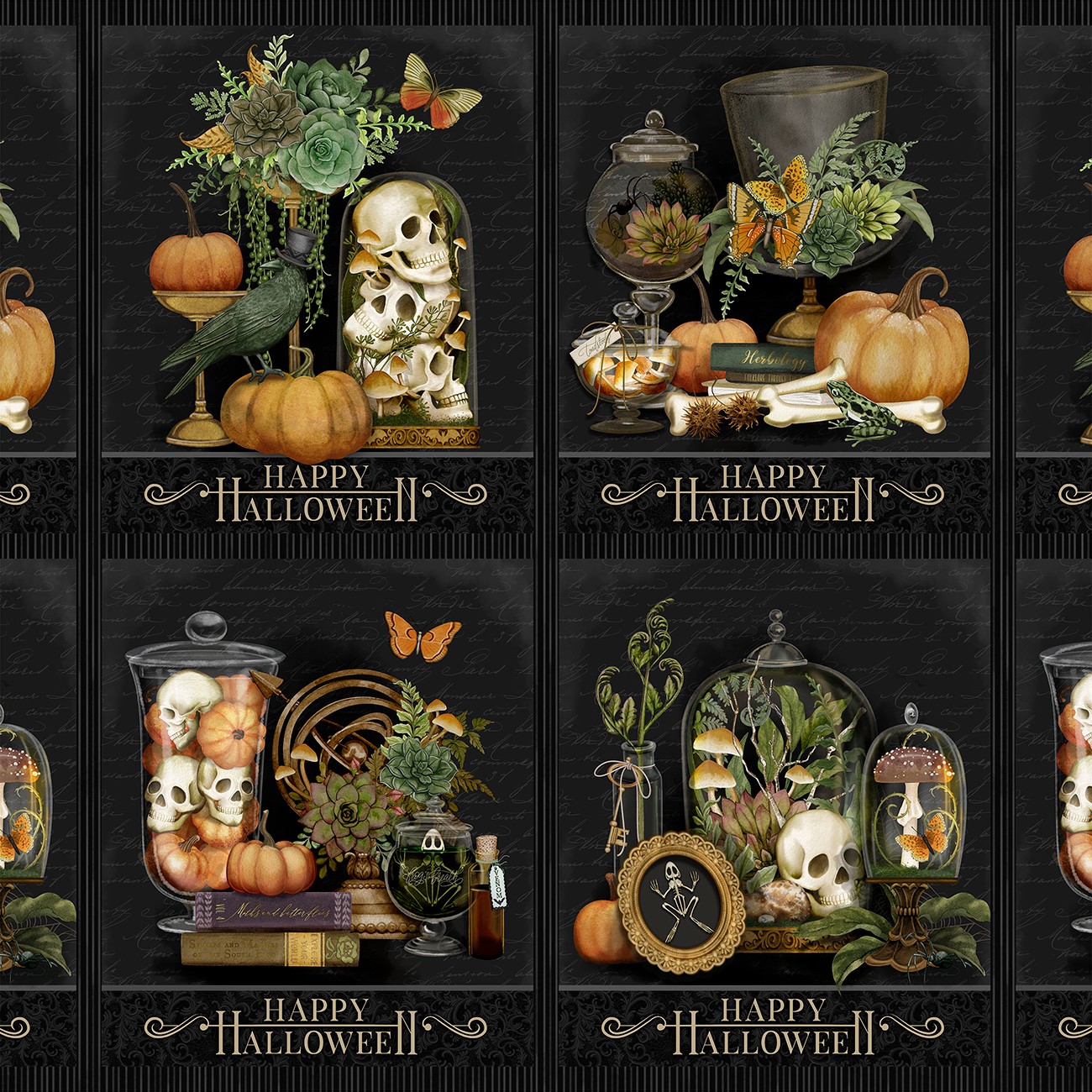 Product Image For W100-012-807.