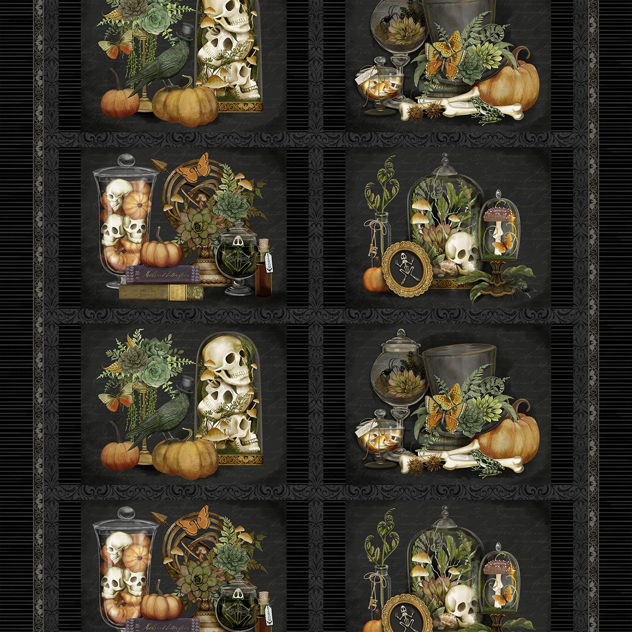Product Image For W100-013-807.