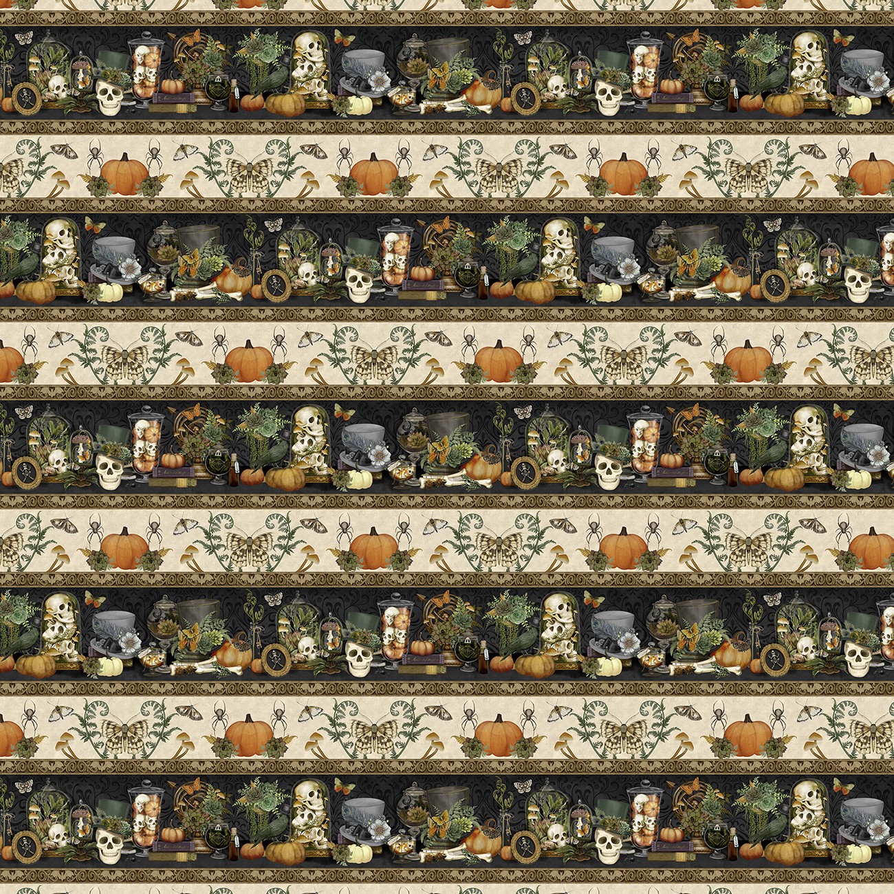 Product Image For W100-014-807.