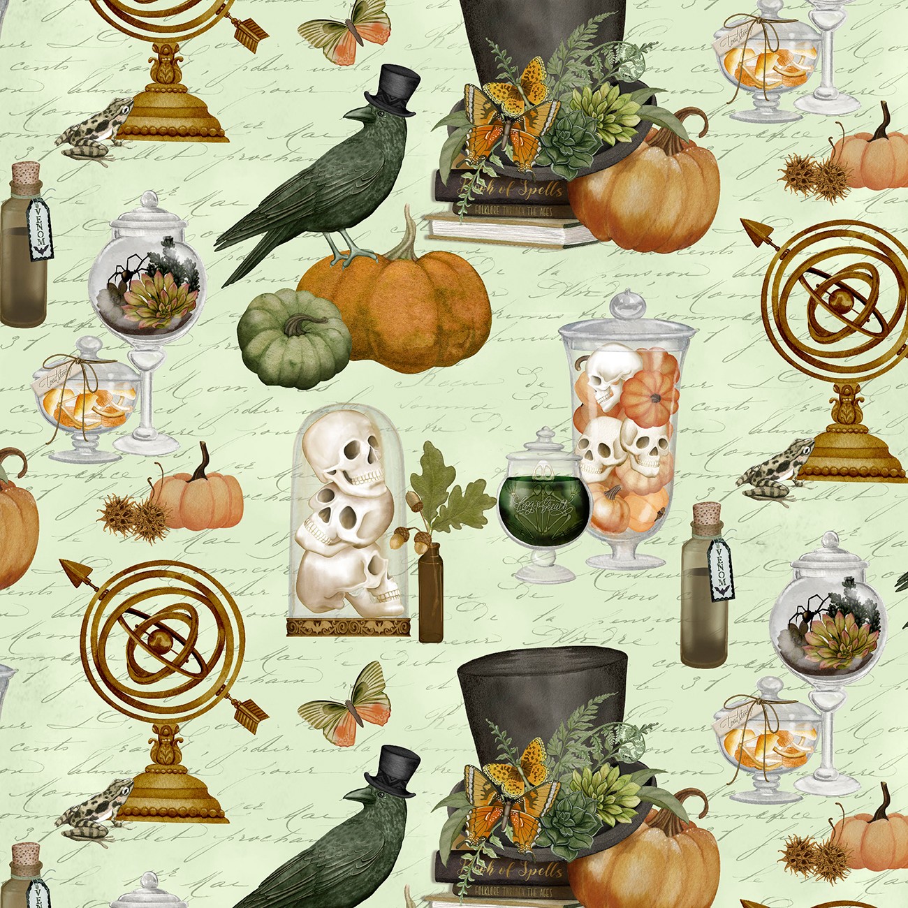 Product Image For W100-017-672.