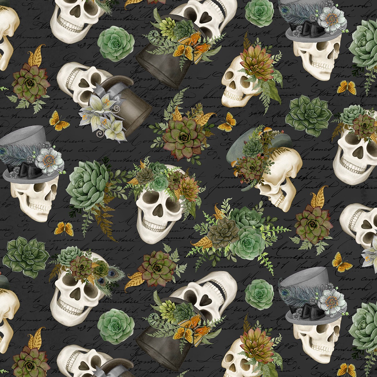 Product Image For W100-018-707.