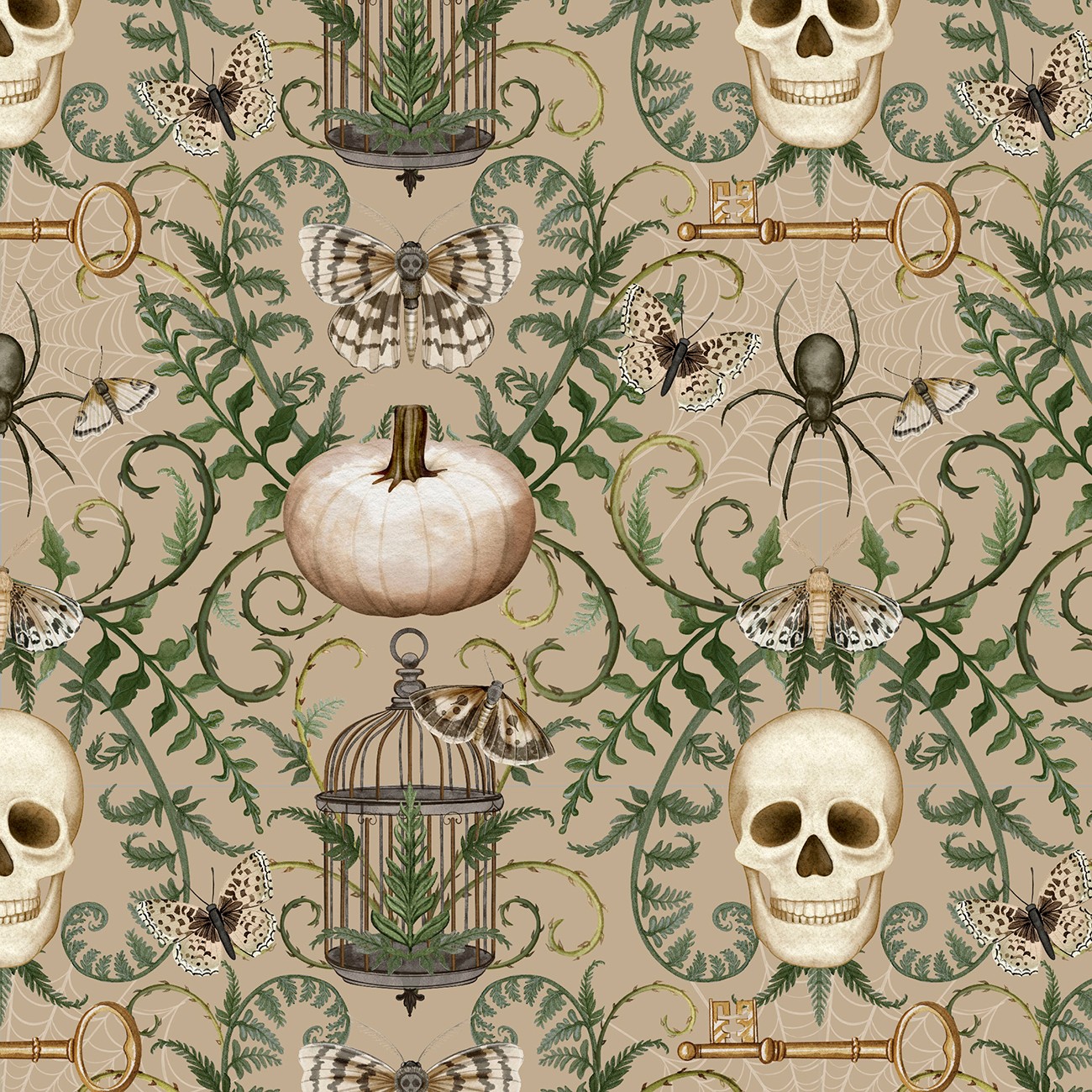 Product Image For W100-019-067.