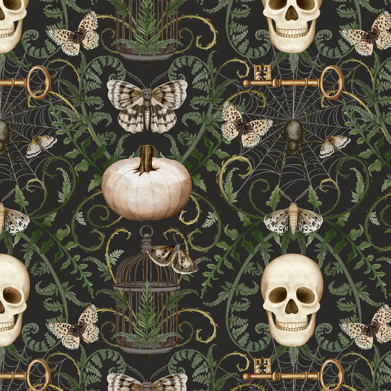 Product Image For W100-019-767.