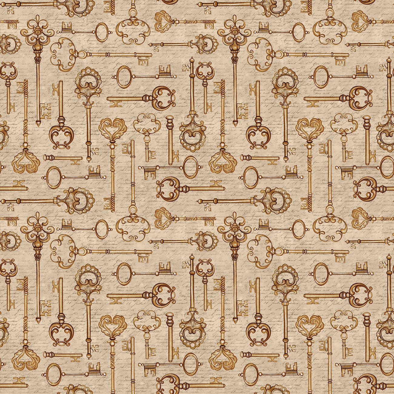 Product Image For W100-020-020.