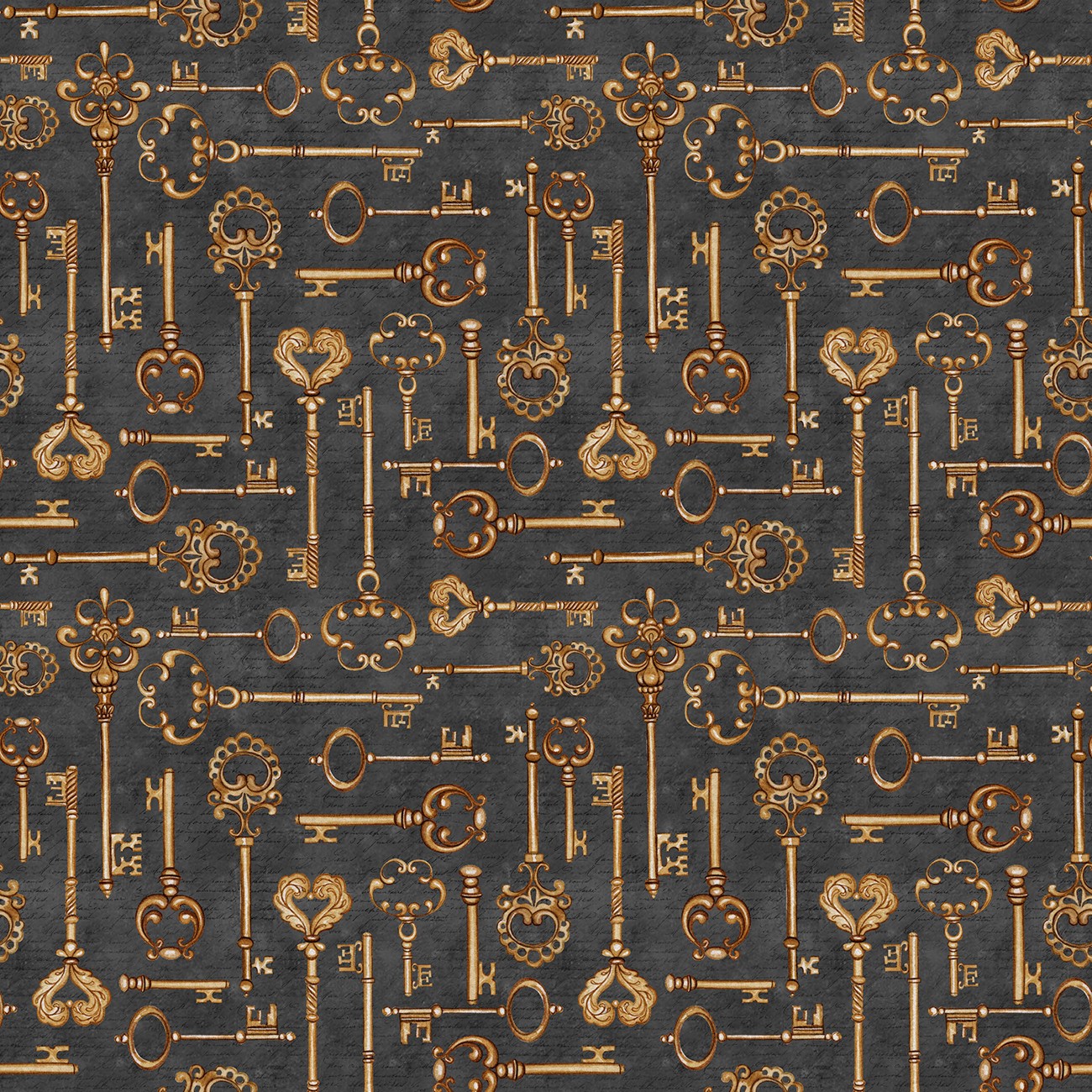 Product Image For W100-020-720.