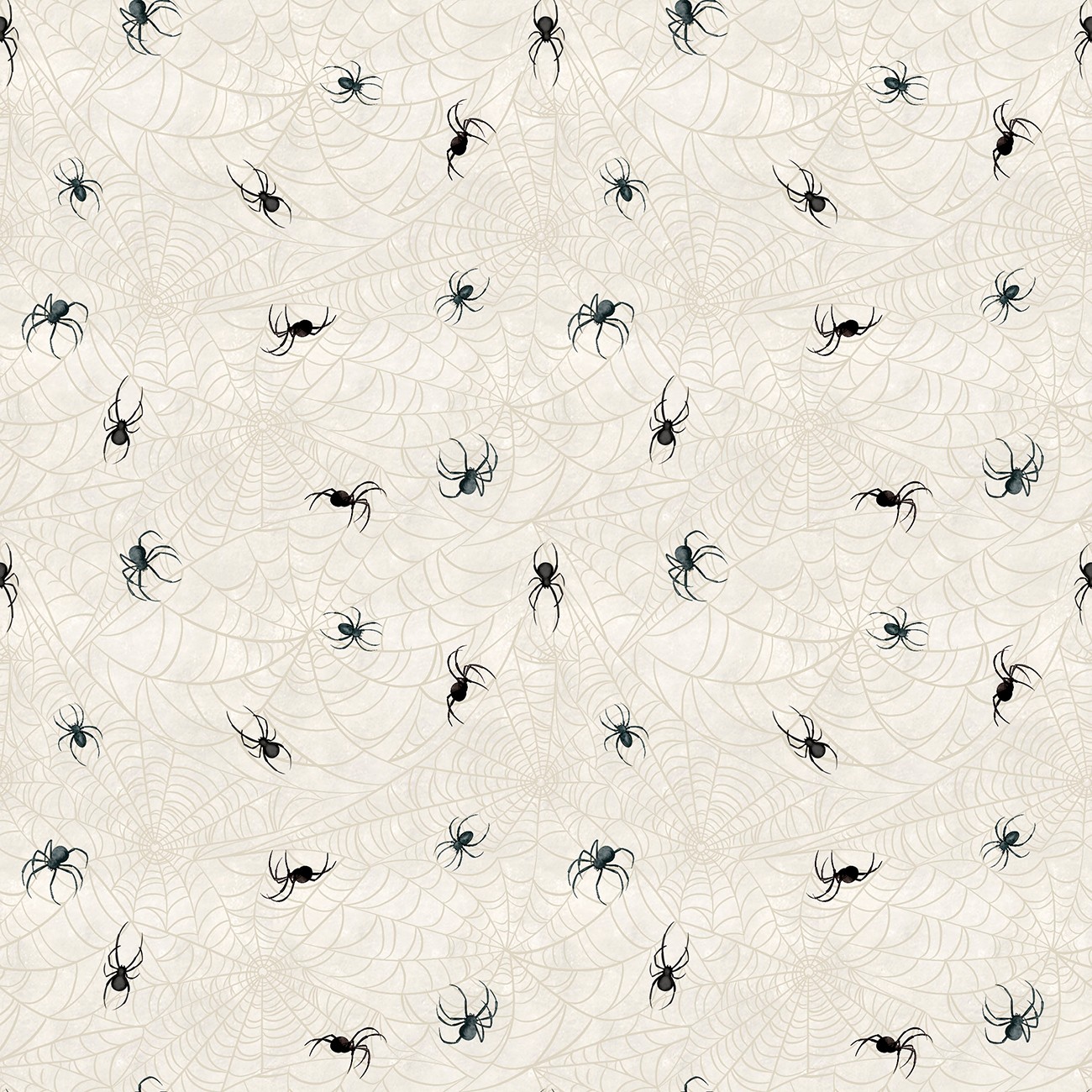 Product Image For W100-021-077.