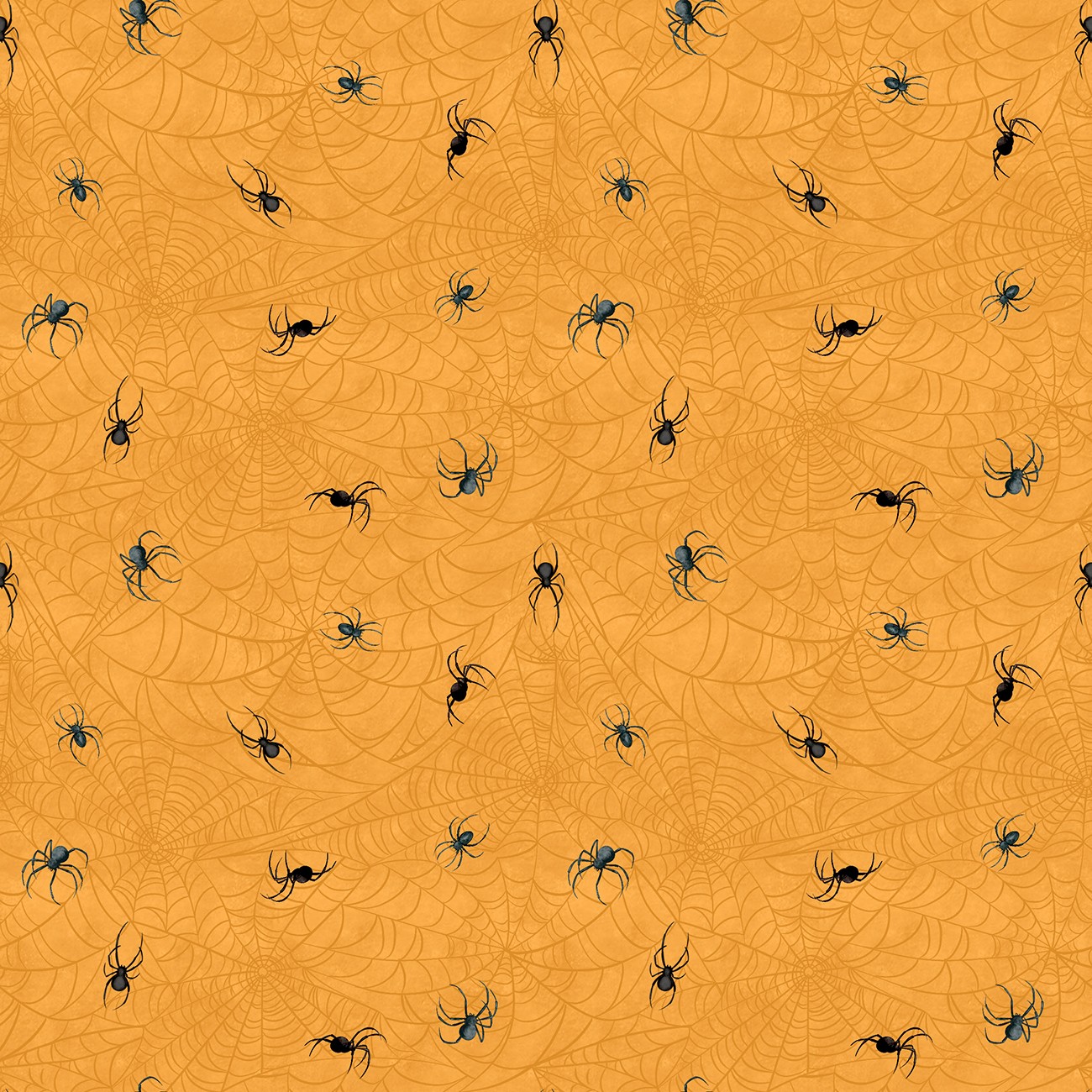 Product Image For W100-021-277.