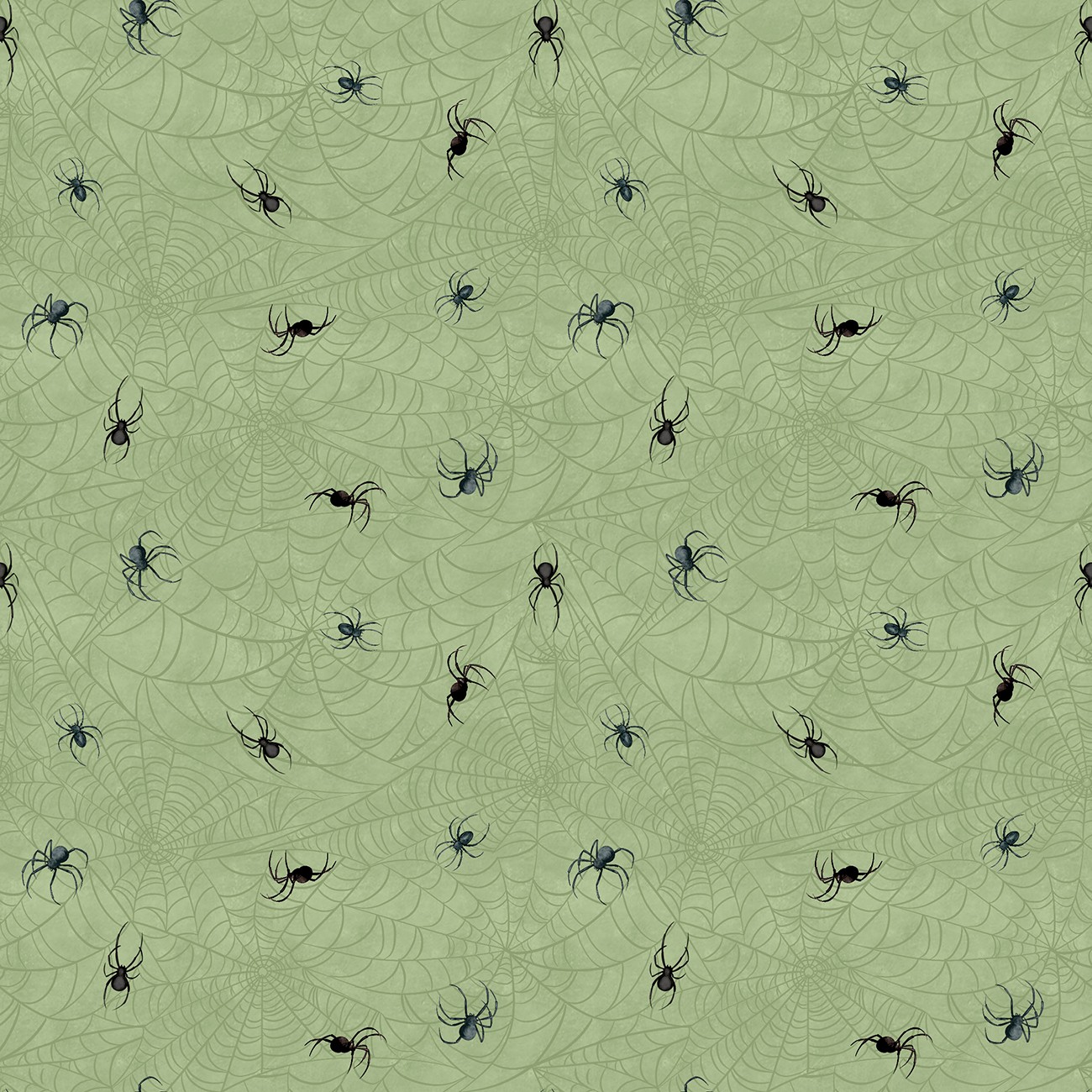 Product Image For W100-021-677.