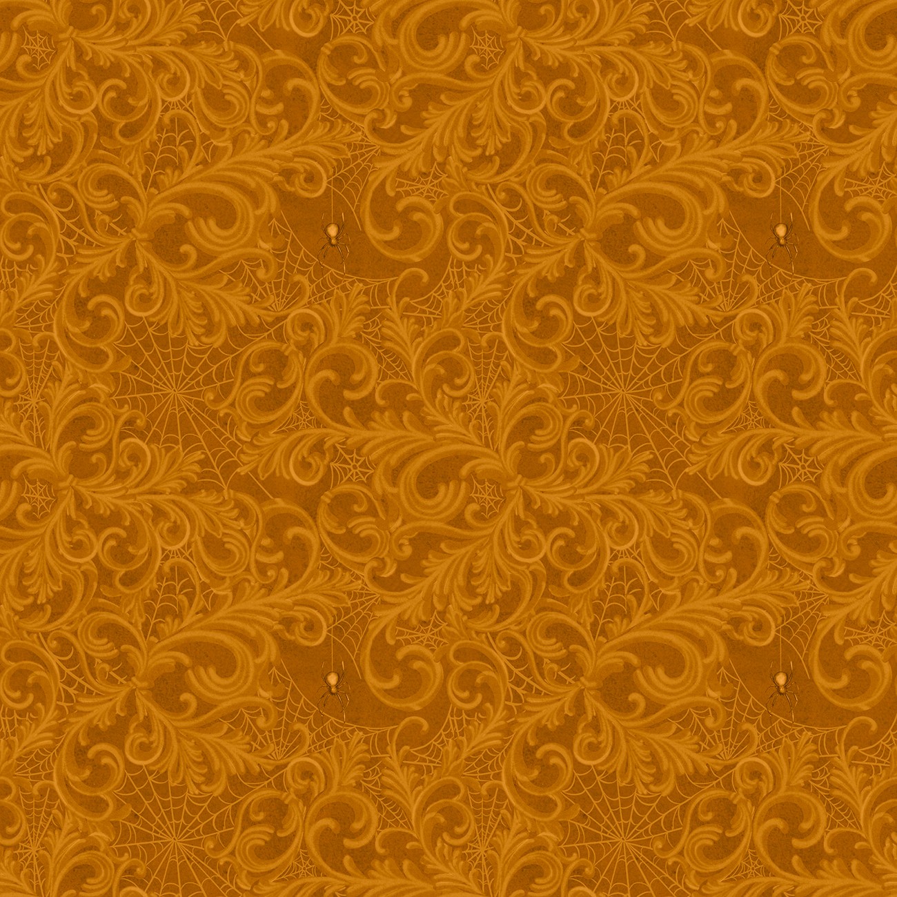 Product Image For W100-022-282.