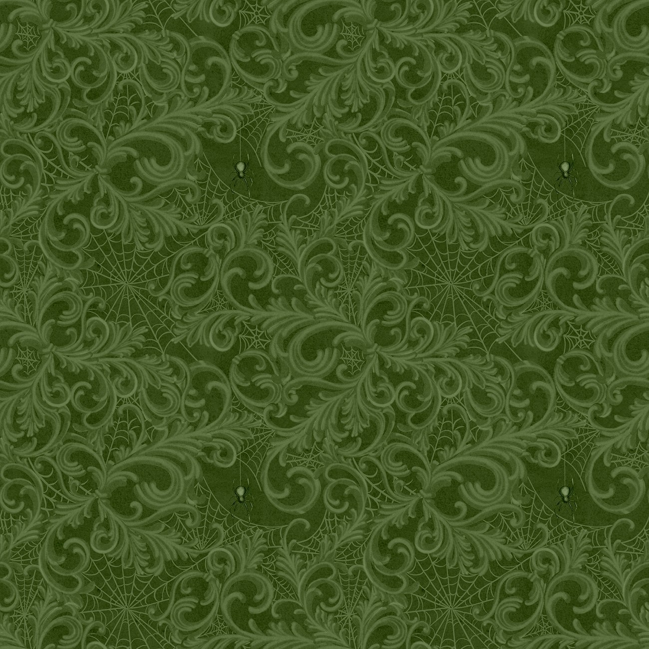 Product Image For W100-022-670.