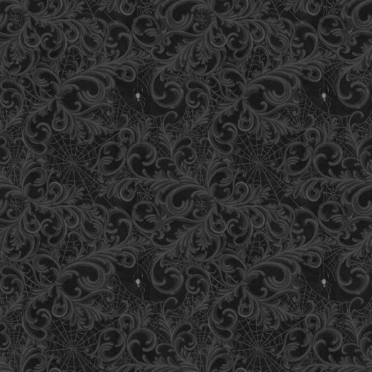 Product Image For W100-022-790.