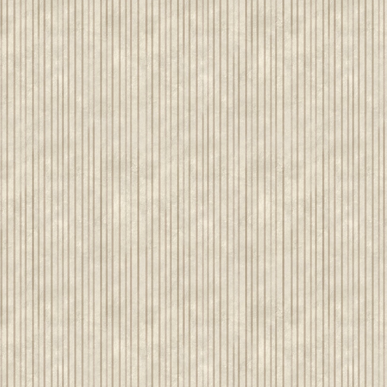 Product Image For W100-023-032.