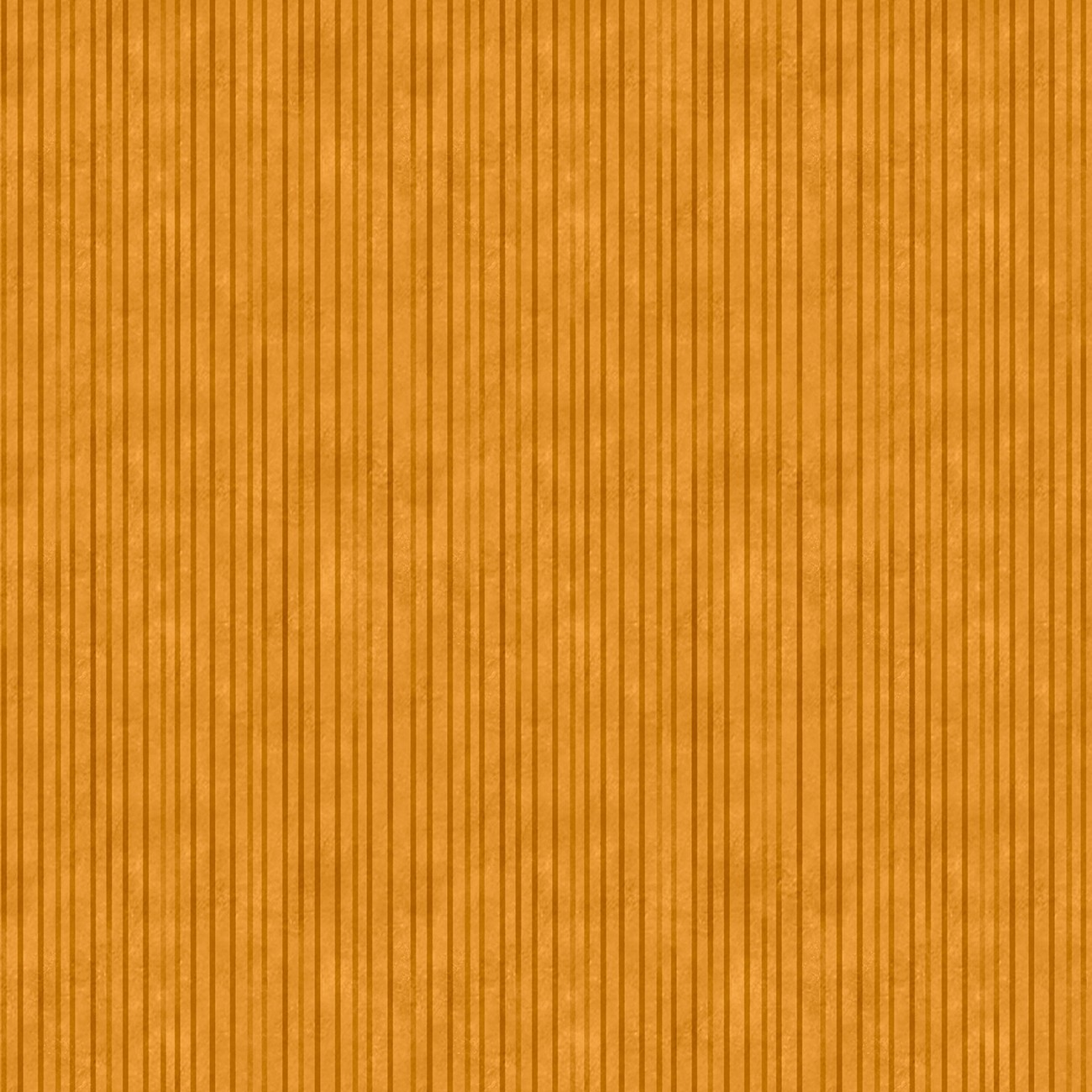 Product Image For W100-023-275.
