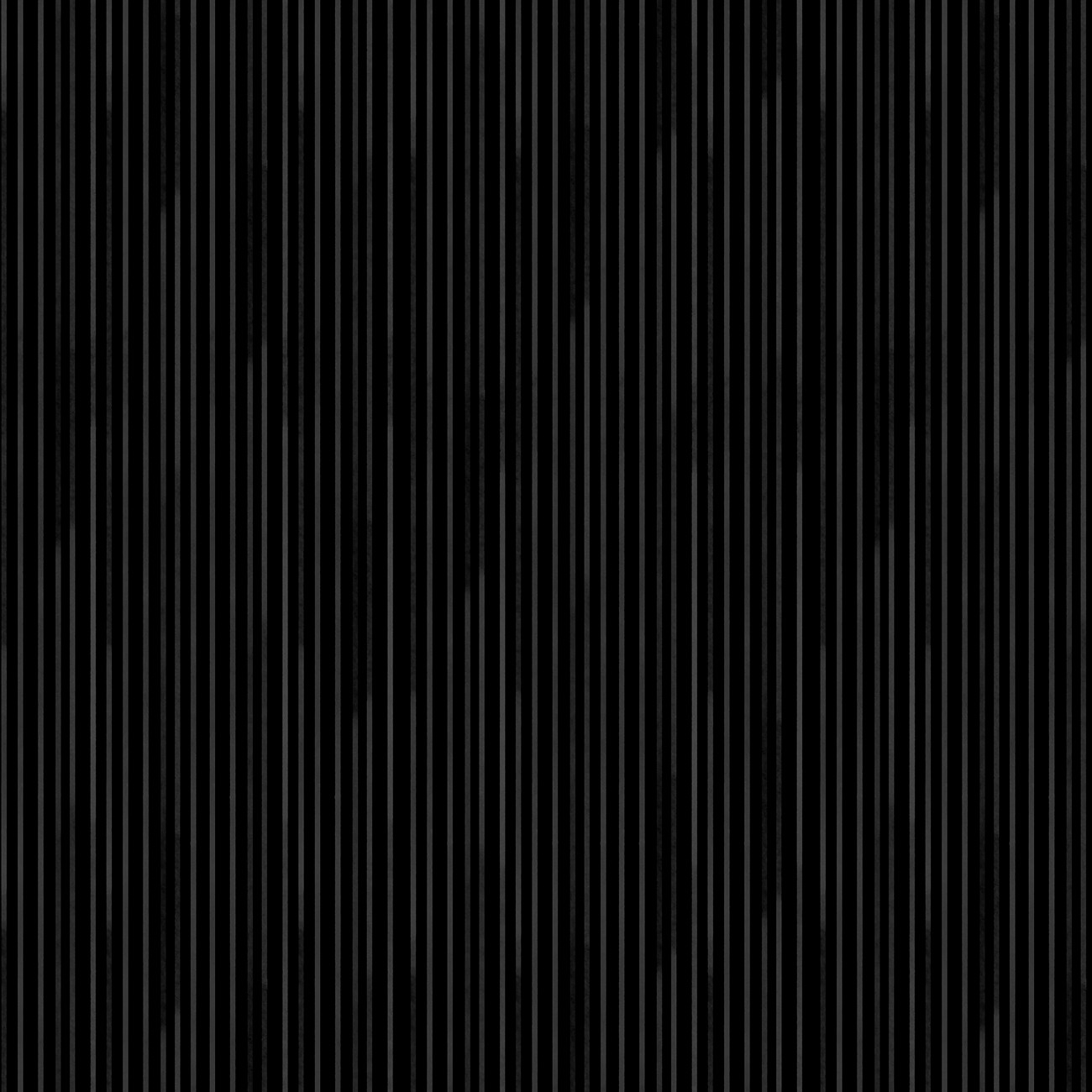 Product Image For W100-023-790.