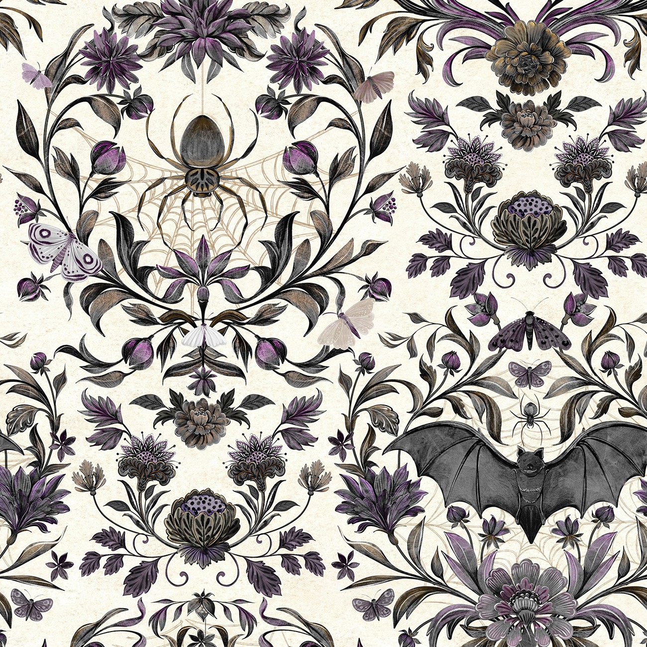 Product Image For W100-058-196.
