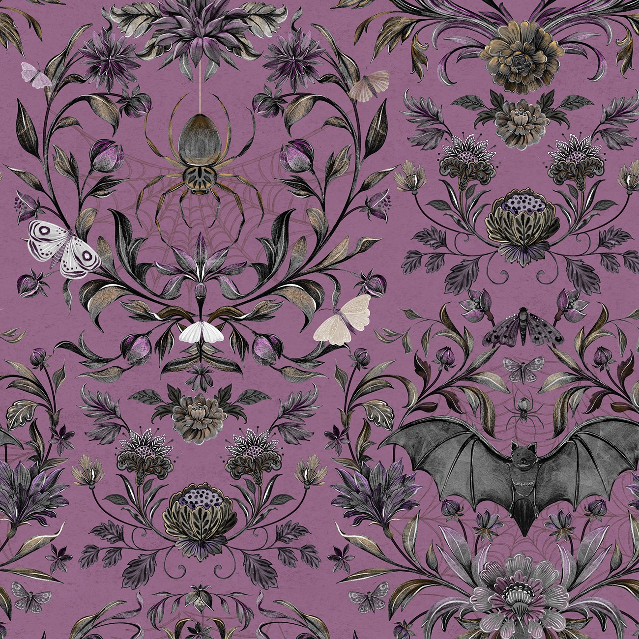 Product Image For W100-058-694.