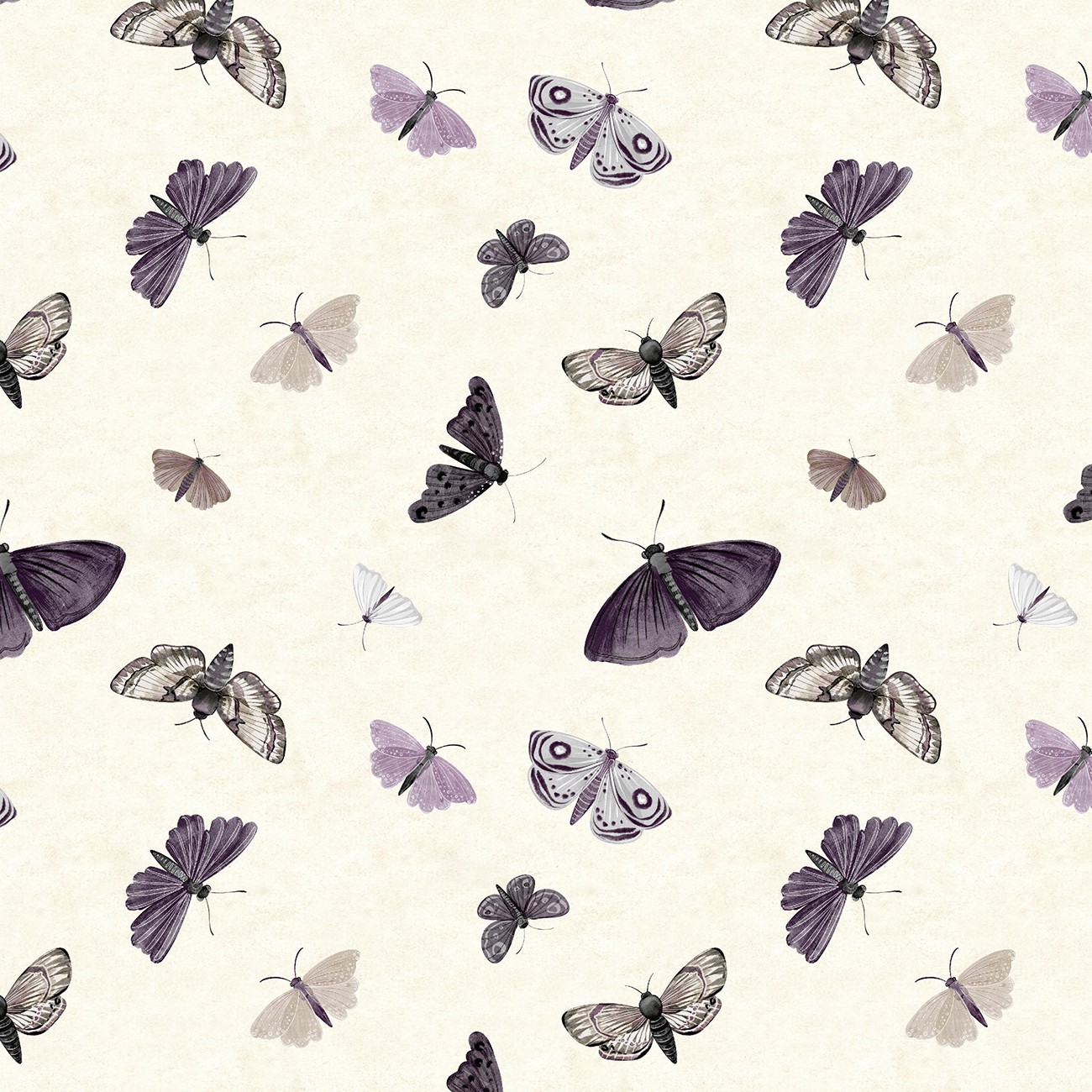 Product Image For W100-061-196.