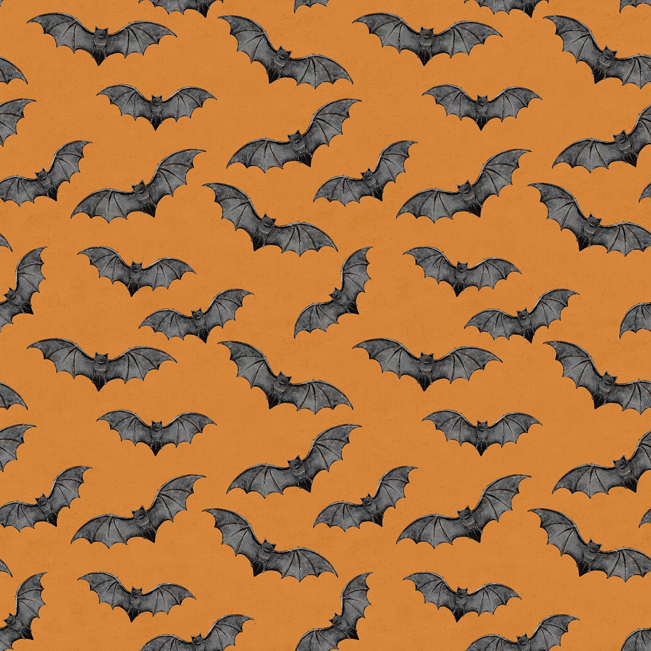 Product Image For W100-062-499.