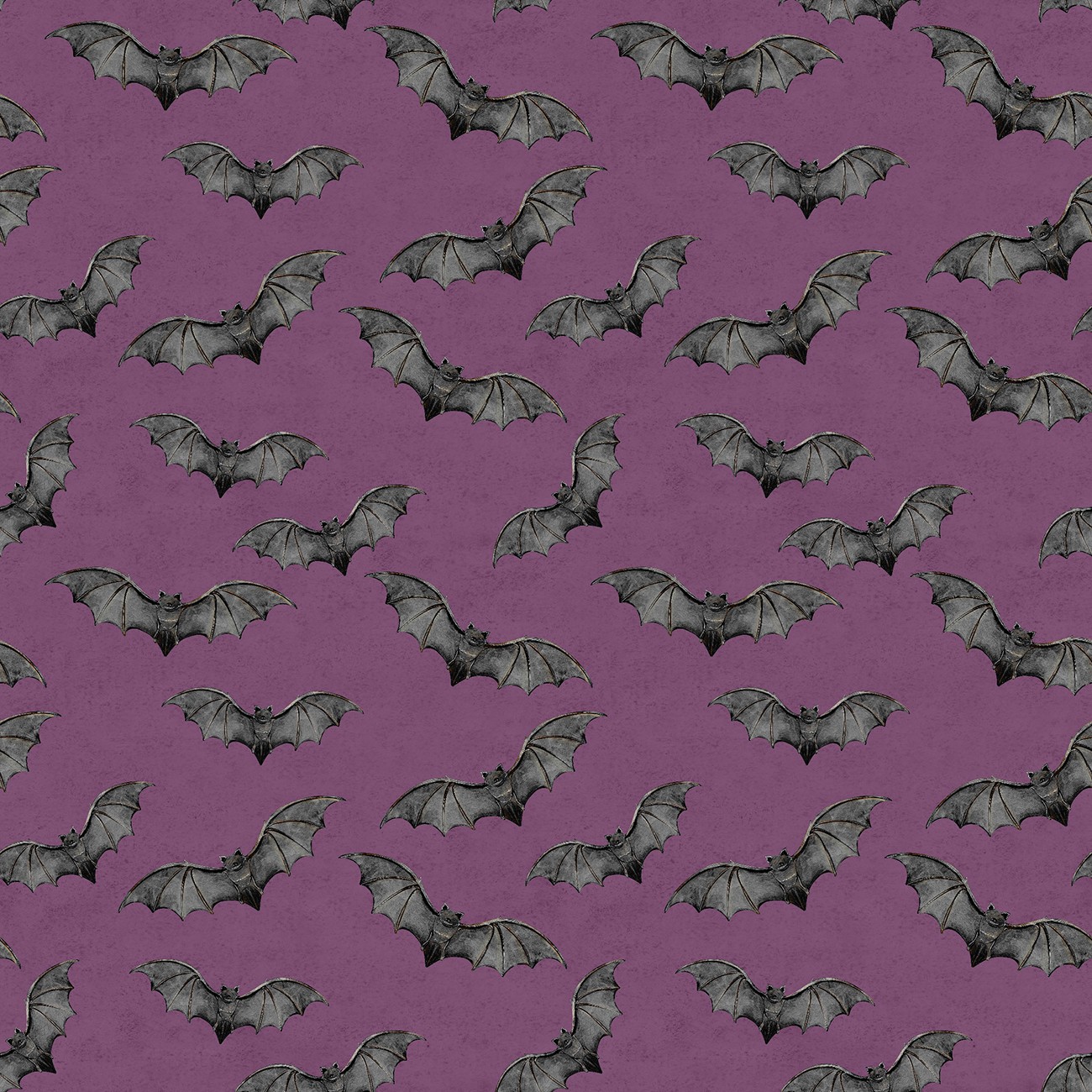 Product Image For W100-062-699.