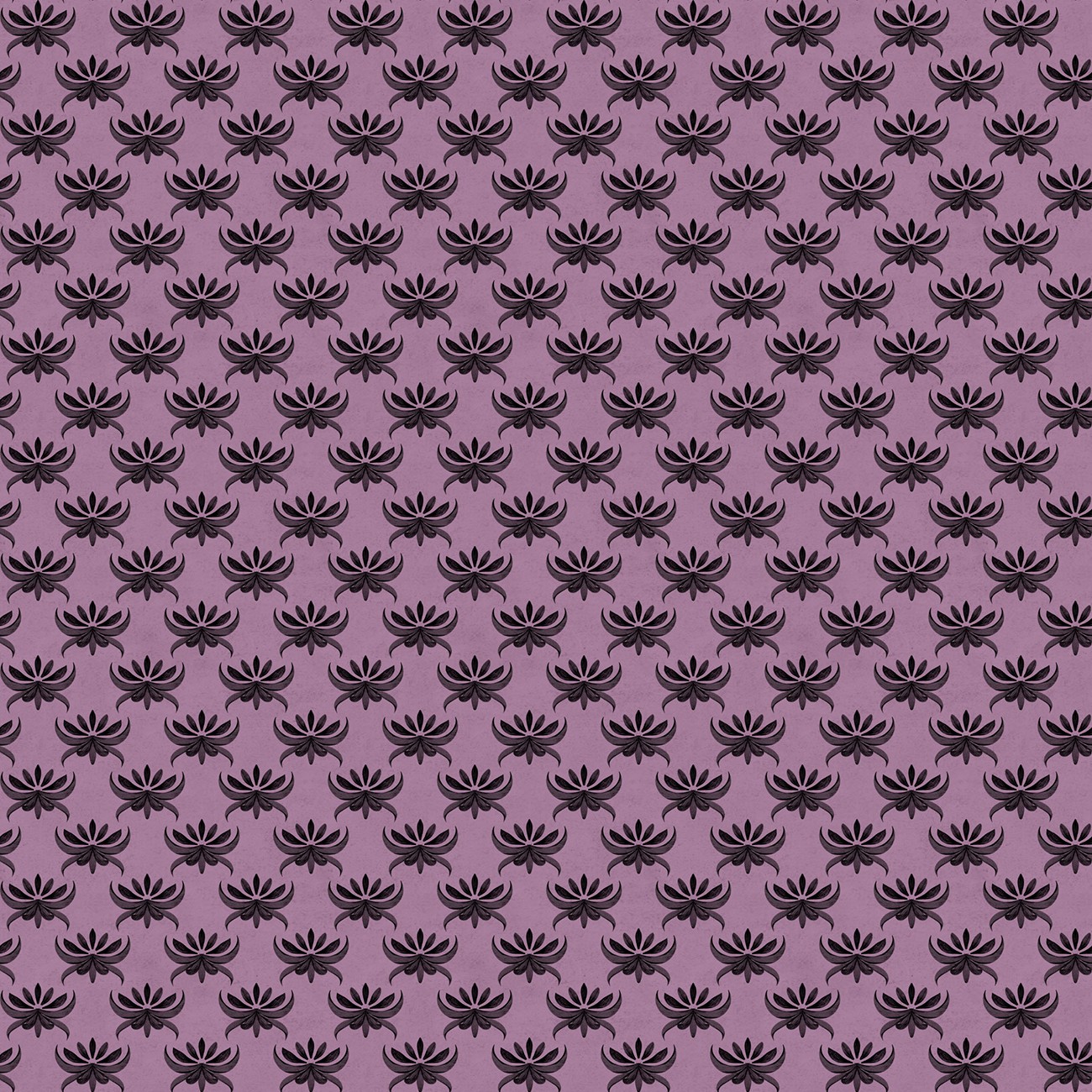 Product Image For W100-064-699.