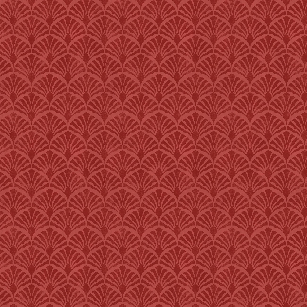 Product Image For W105-048-333.