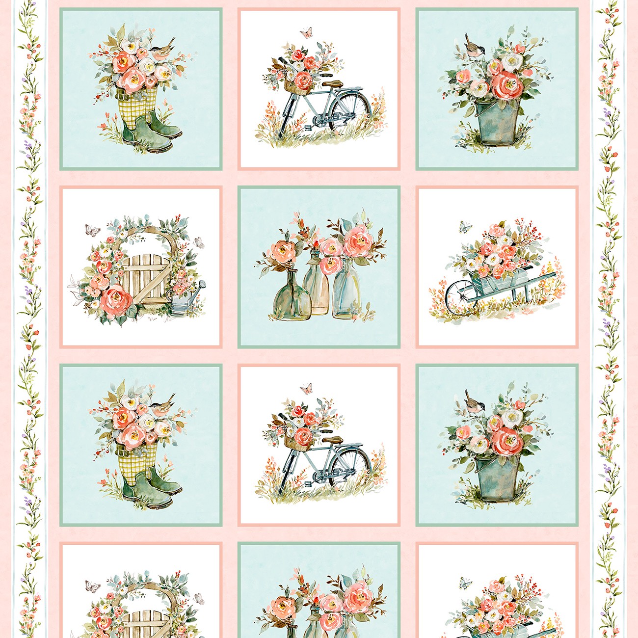 Product Image For W105-049-175.