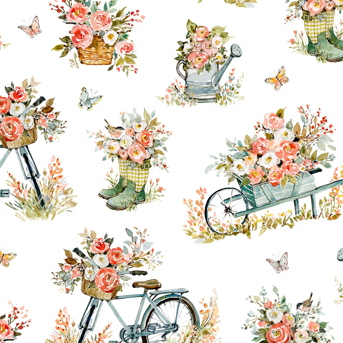 Product Image For W105-052-157.