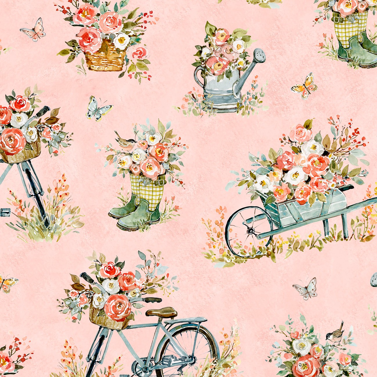 Product Image For W105-052-557.