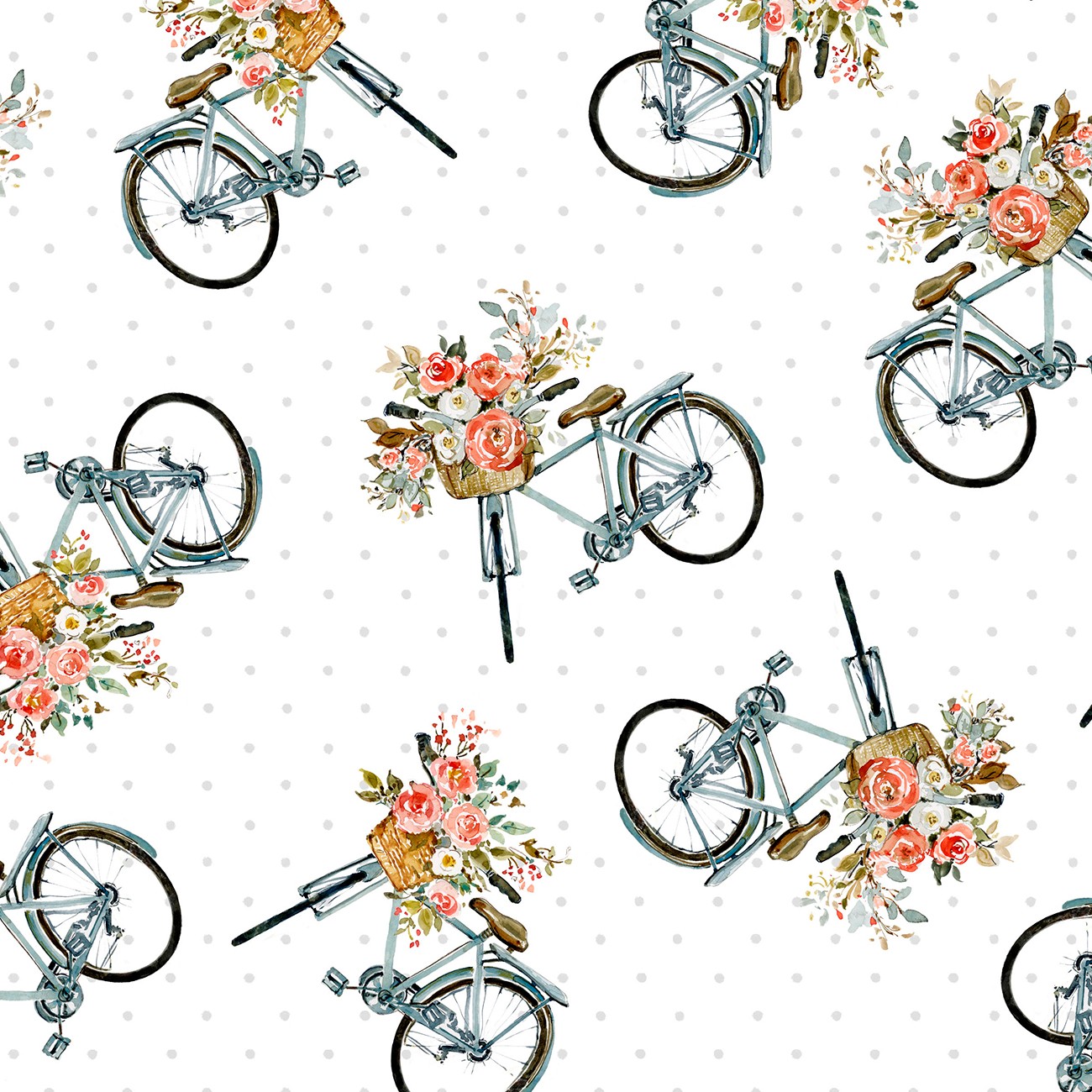 Product Image For W105-053-175.