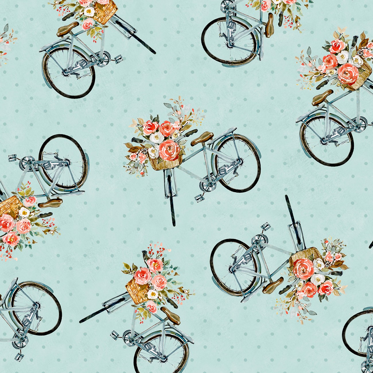 Product Image For W105-053-775.