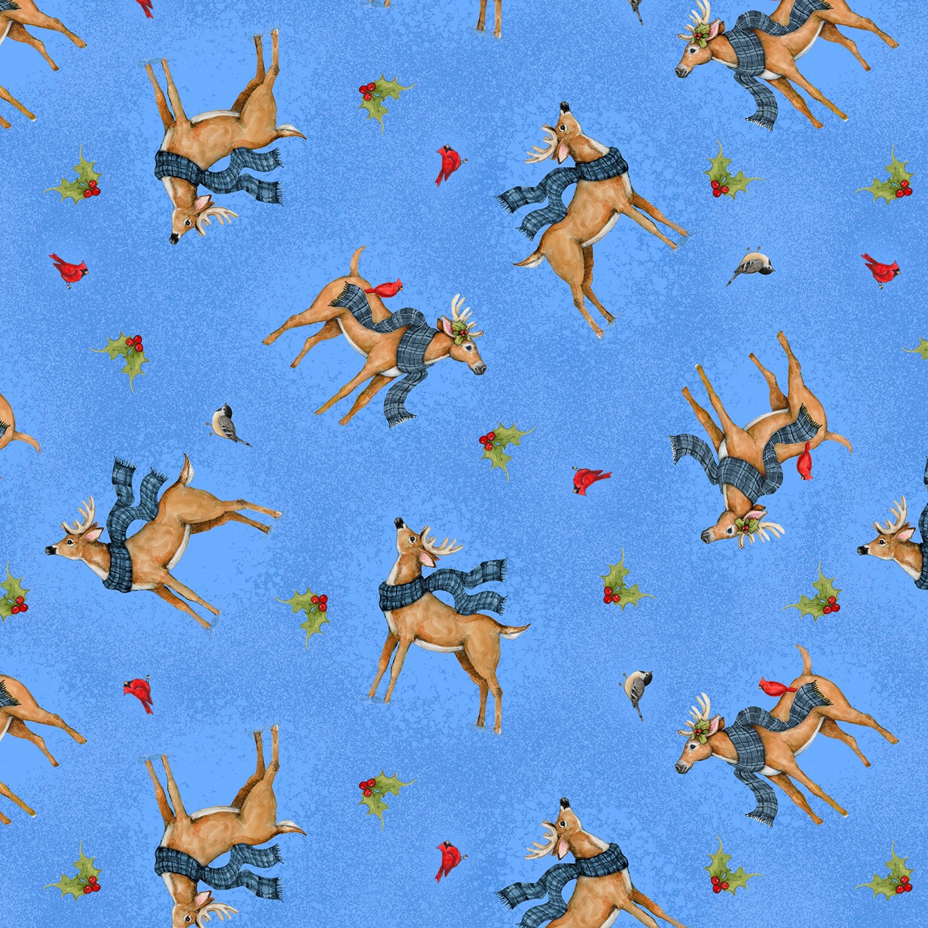Product Image For W105-061-702.