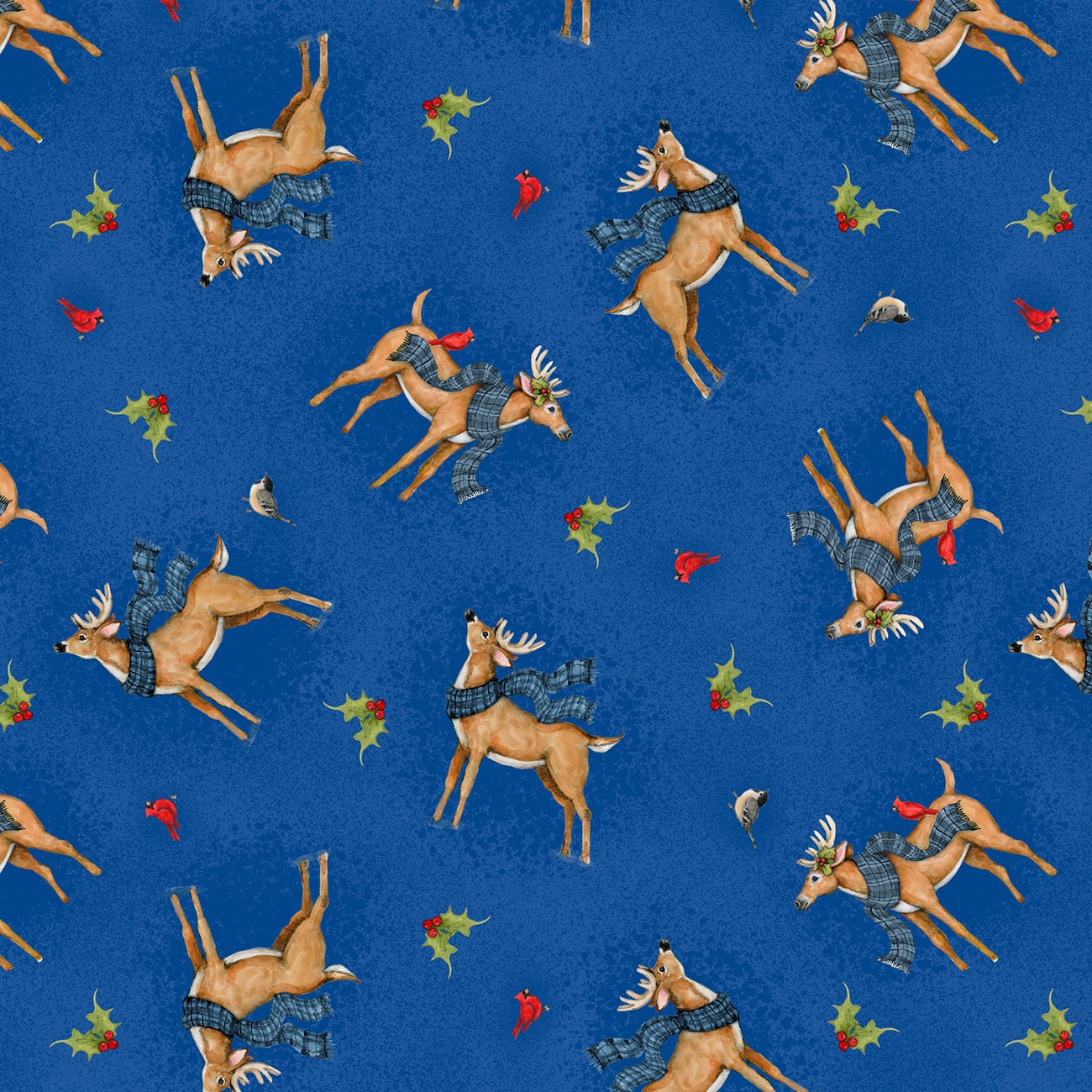 Product Image For W105-061-792.