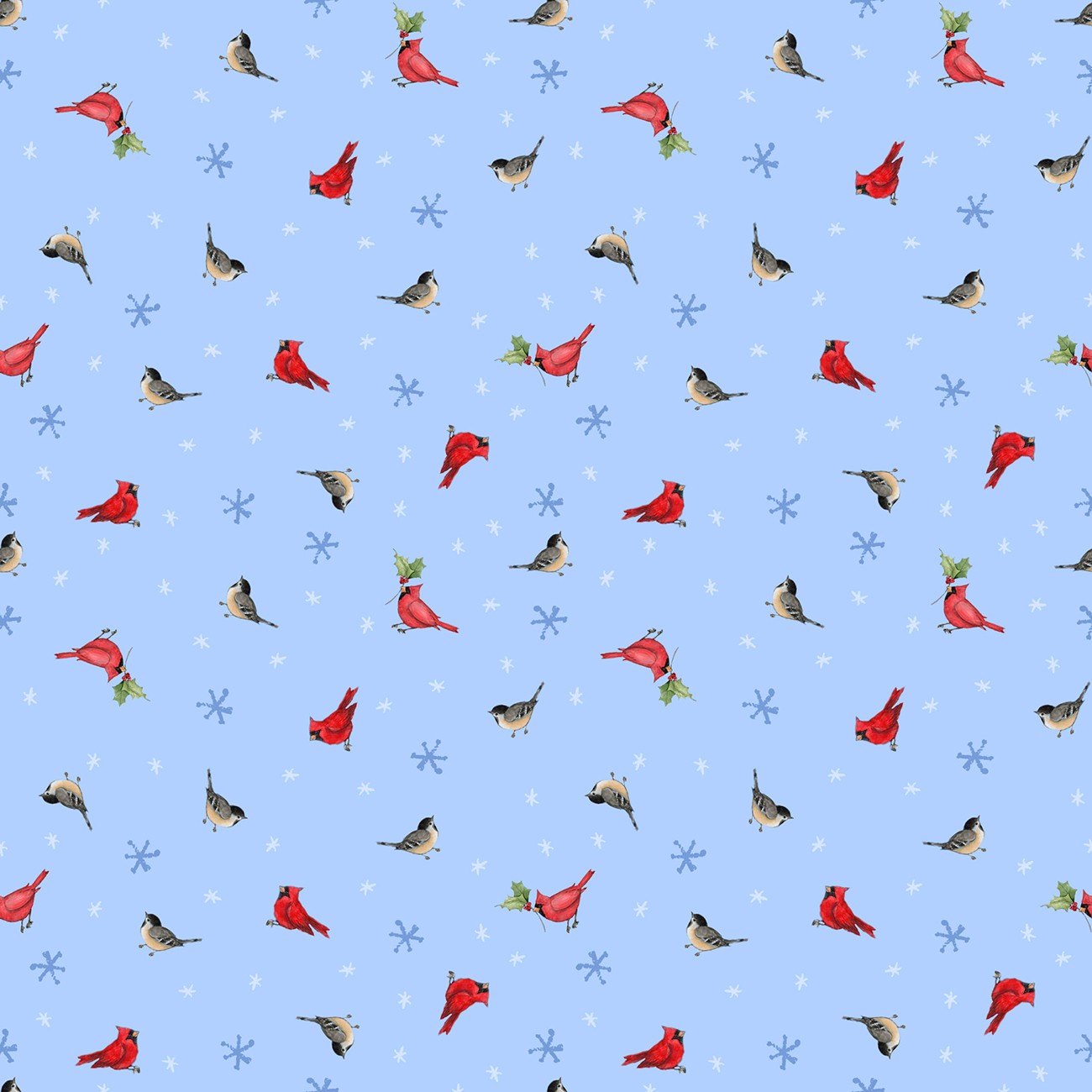 Product Image For W105-064-759.