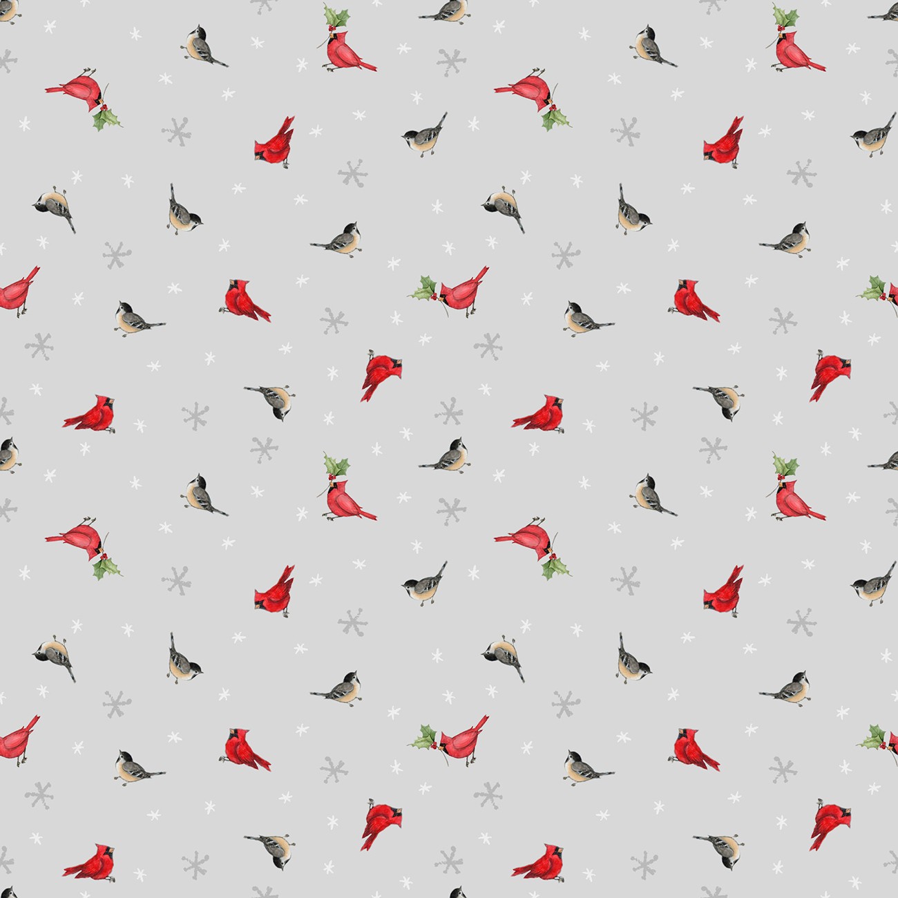 Product Image For W105-064-959.