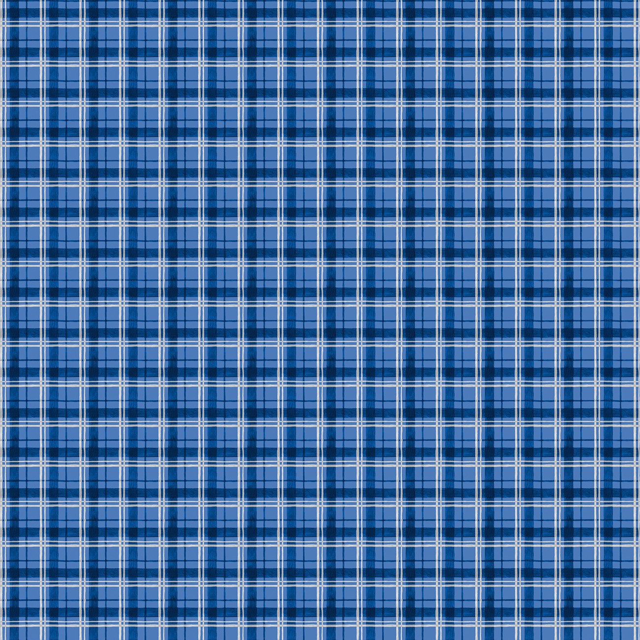 Product Image For W105-066-771.