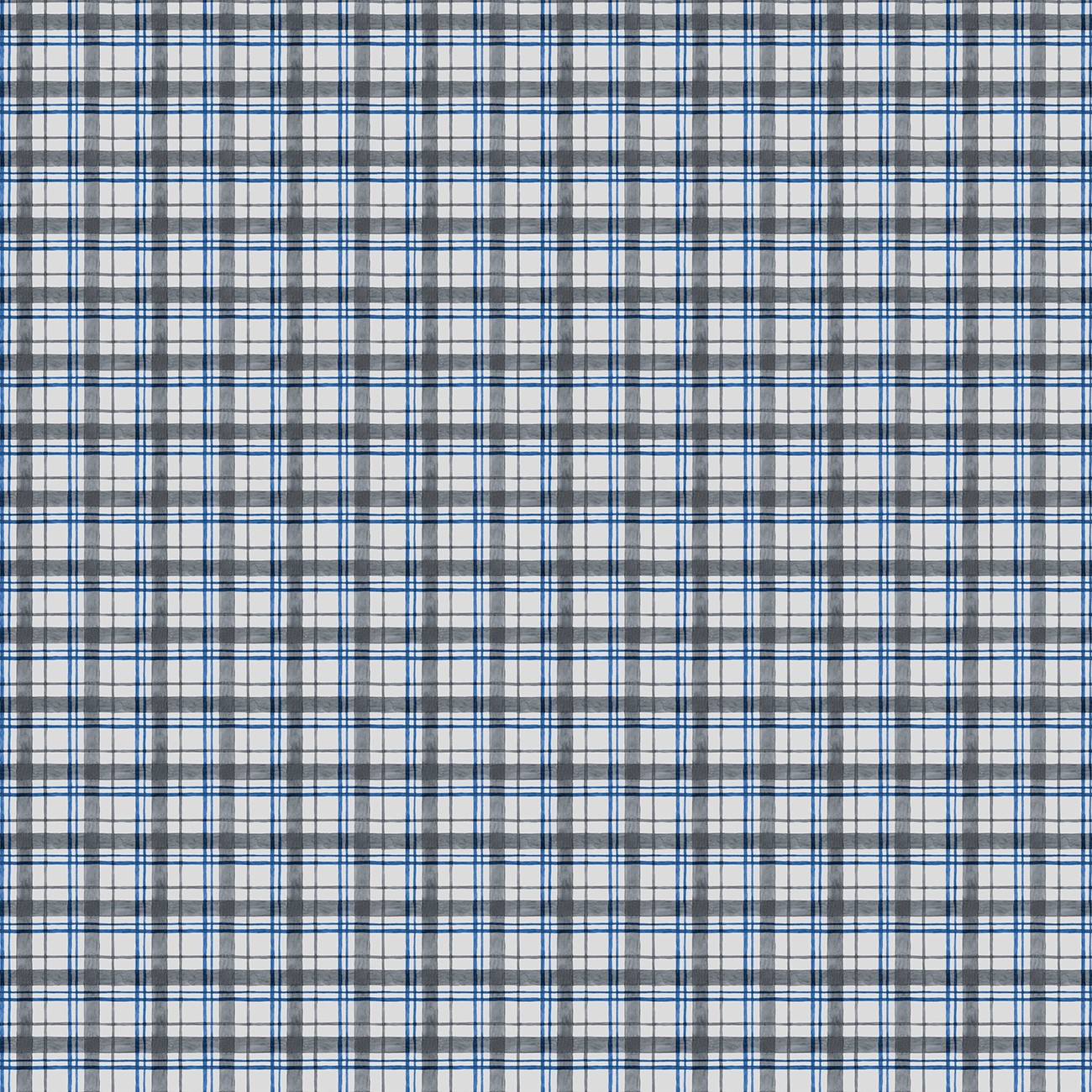 Product Image For W105-066-997.