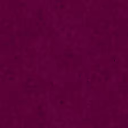 Dark Berry Stucco