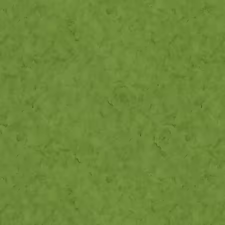 Green Stucco