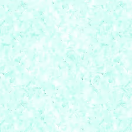 Seafoam Stucco