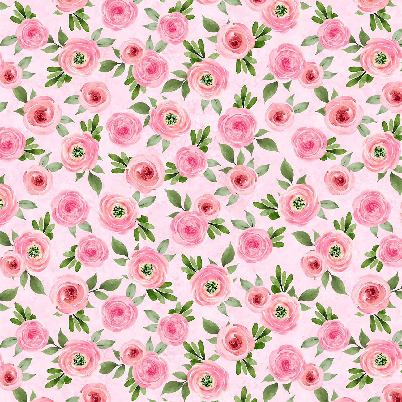 Product Image For W110-017-116.