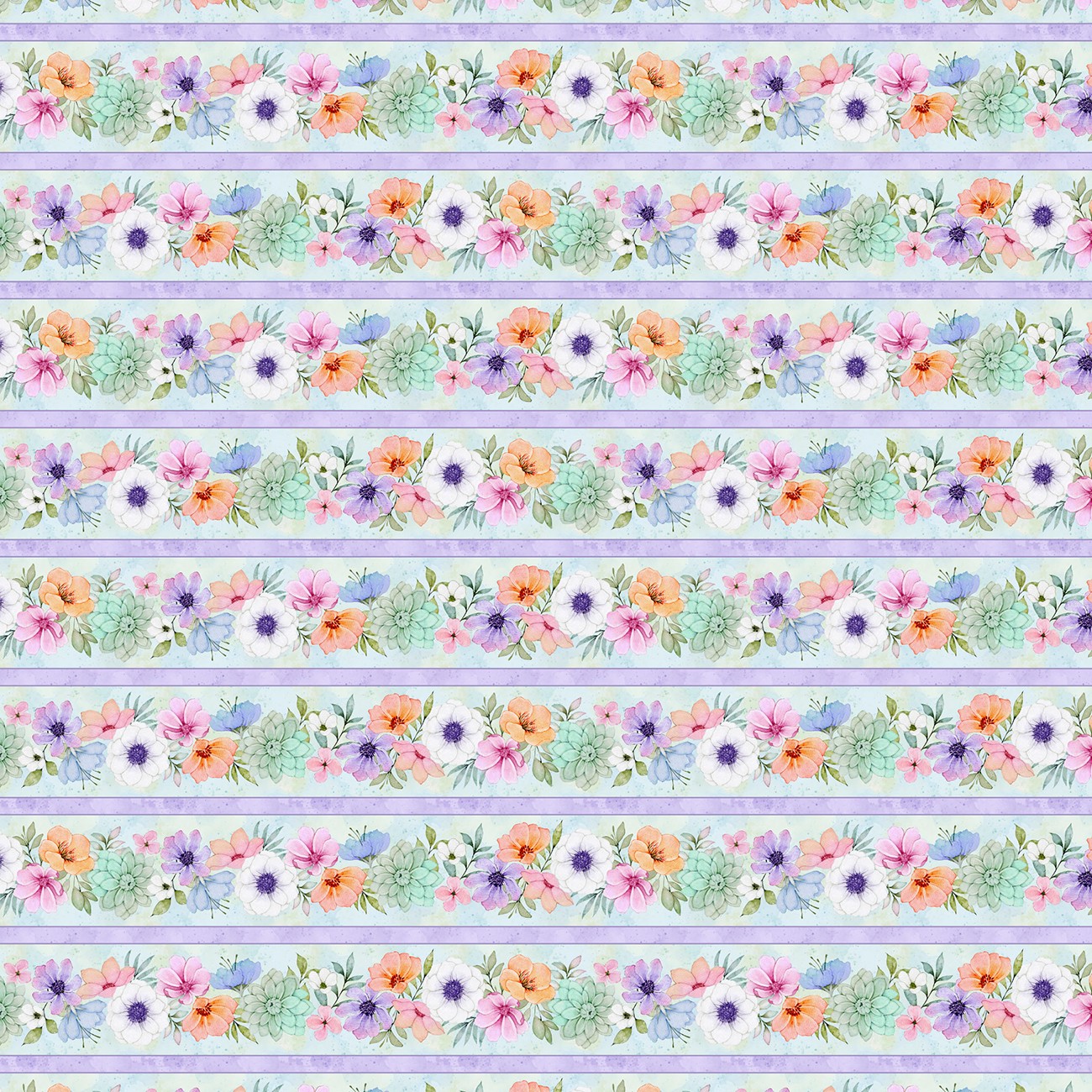 Product Image For W110-024-764.