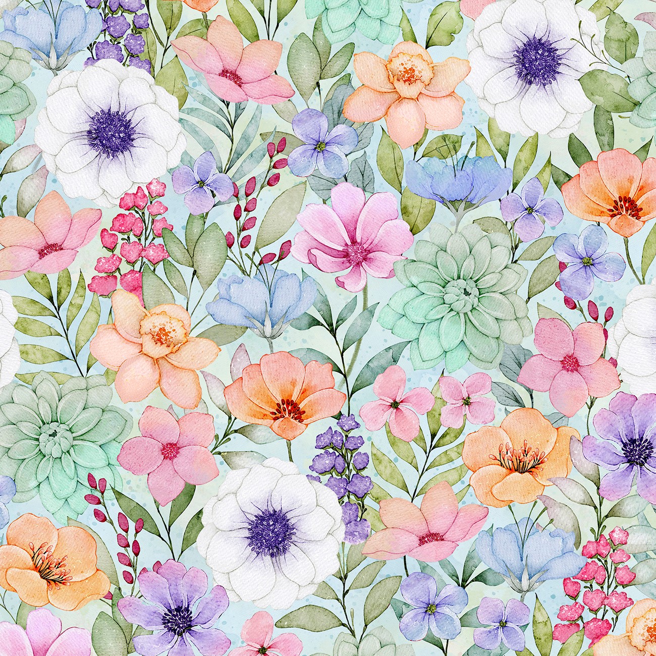 Product Image For W110-025-768.