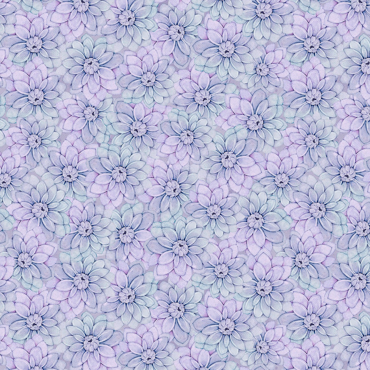 Product Image For W110-028-676.