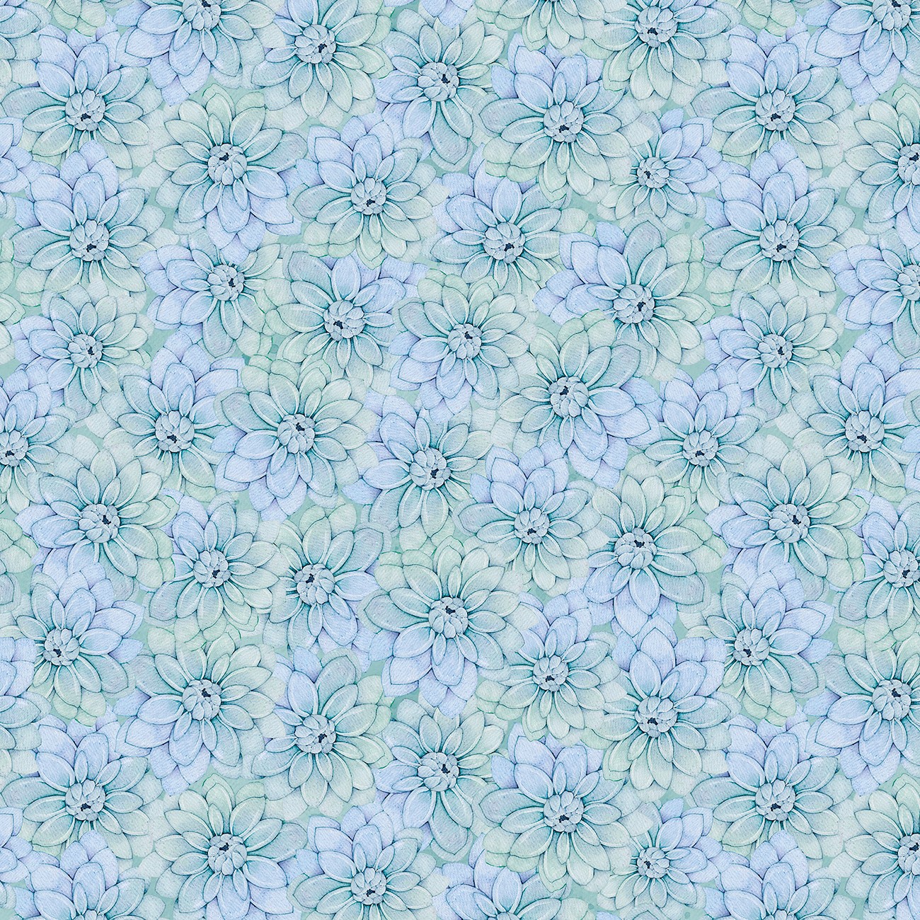 Product Image For W110-028-787.