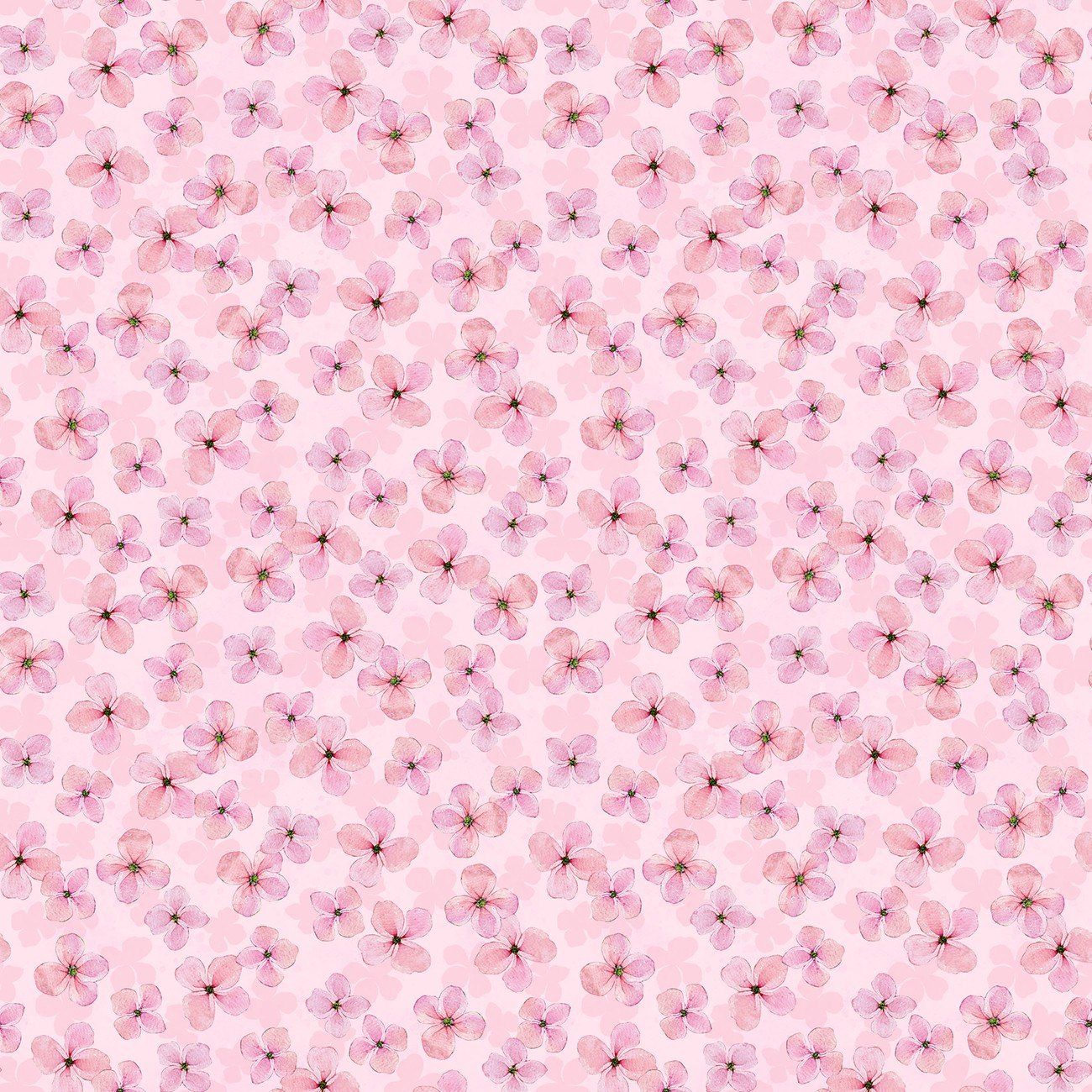 Product Image For W110-029-555.