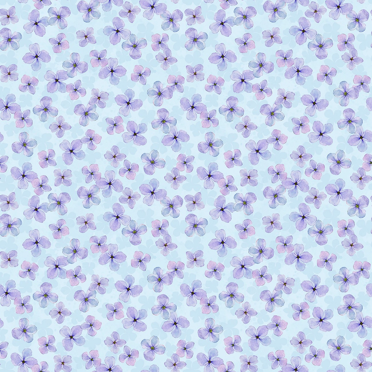 Product Image For W110-029-766.