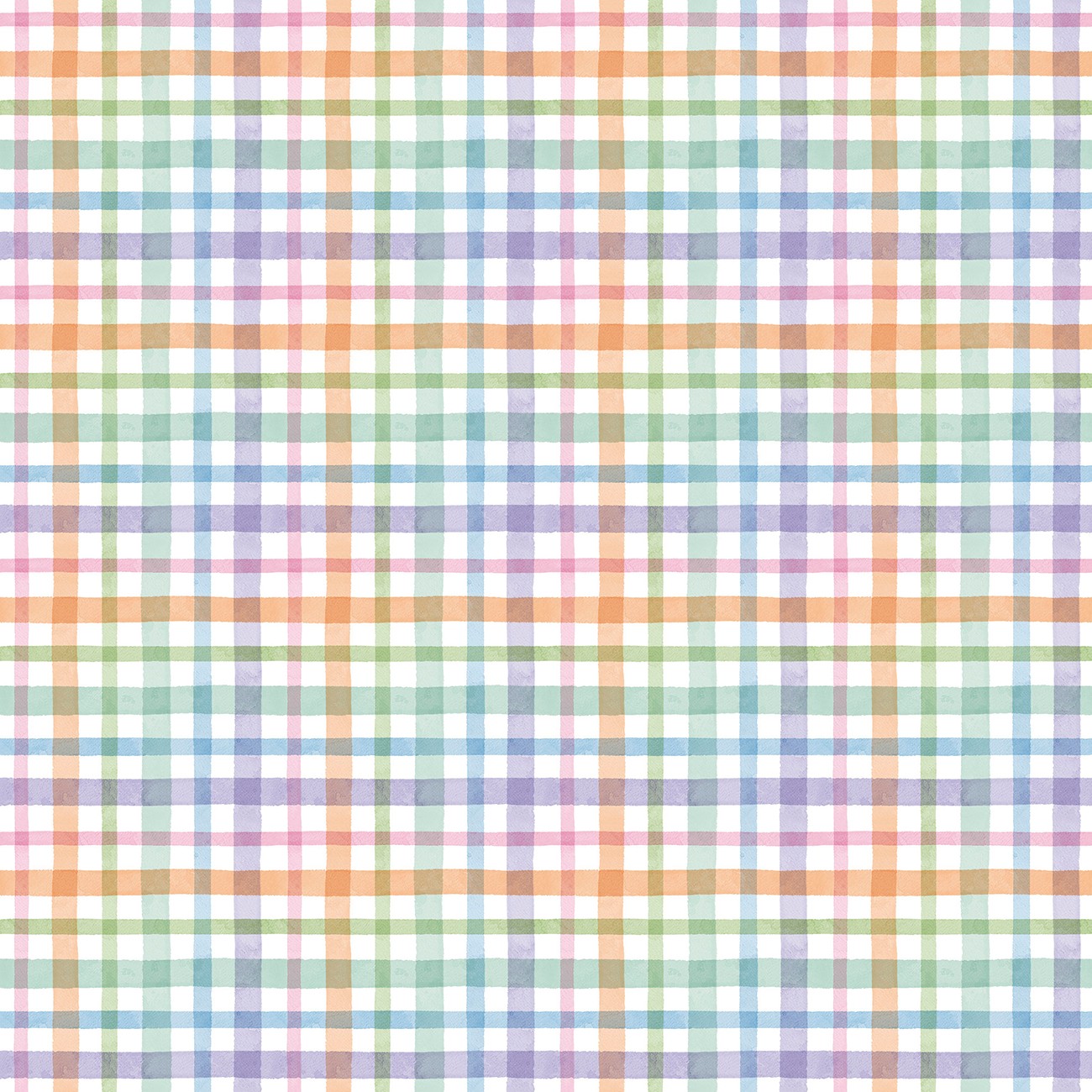 Product Image For W110-030-146.