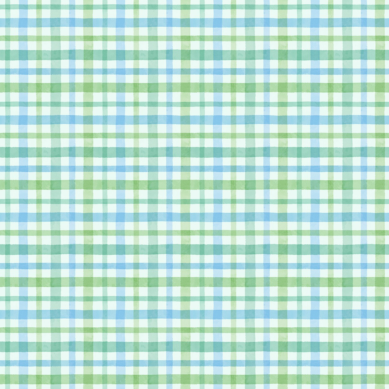 Product Image For W110-030-778.