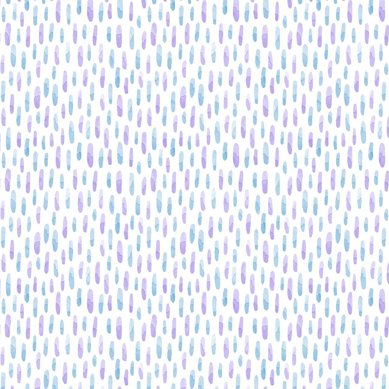 Product Image For W110-031-167.